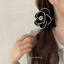 台灣現貨 大腸髮圈 大腸圈 髮圈 發圈 髮束 頭髮髮圈 彈力髮圈 綁髮圈 可愛髮圈 粗髮圈【KI0063】上大HOUSE 歷史價格詳細信息