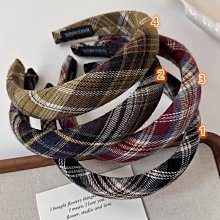 學院風格 兒童襪 【台灣現貨】C14 襪子 中筒襪  除臭襪 船型襪 長襪 短襪 兒童襪子止滑 男女童襪 男襪 襪子女 歷史價格詳細信息