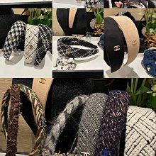 高顱頂神器復古大髮箍木耳寬邊褶皺髮箍顯臉小女增高發卡夏天 歷史價格詳細信息