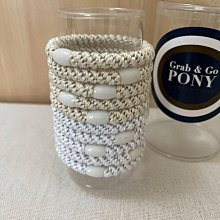 一組超美平安扣  左一 翡翠 飾品 收藏【二手】【金玉滿堂】-883 歷史價格詳細信息