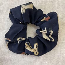 Angelia 韓國正韓品牌 黑色好搭大款牛皮肩背包側背包斜背包手提包 歷史價格詳細信息