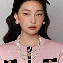 黑鑽發箍劉海一體羊毛卷假髮片全真發輕薄增發量遮白髮頭頂補發片 歷史價格詳細信息