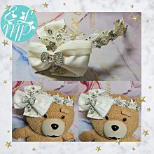 ~☆藝羚小鋪ELMP☆~寶可夢皮卡丘帆布包 肩包 拉鍊手提包 歷史價格詳細信息