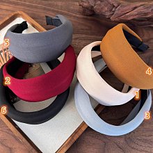 {朵朵韓飾} C3772 韓國直送(正韓)-法式氣質布藝蝴蝶結抓夾(二色) 歷史價格詳細信息