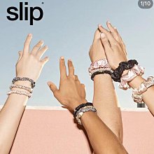 明星推薦 一隻魚 正品 抗菌 防臭 運動 短襪 長筒襪 純棉 吸汗襪子 歷史價格詳細信息