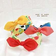 鬱金香造型胸針 歷史價格詳細信息