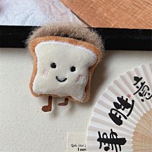 (3個1組x4組) 10公升折疊儲水袋 停水備水 歷史價格詳細信息