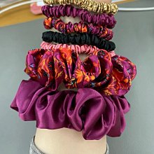 明星最愛的酒店@瑞寶旅遊@高雄H2O HOTEL水京棧國際酒店【2024年 親子專案:豪華客房+1床】水族箱式泳池『含早餐3客』另有高雄晶英、高雄漢來 歷史價格詳細信息