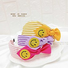 韓國 微笑在手 造型可調戒 戒 戒指 台灣現貨【Bonjouracc】 歷史價格詳細信息