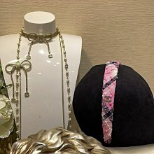 今日新品 黃龍玉哈嘍kt貓 雕工精美掛件吊墜項鍊手鍊現貨#收 歷史價格詳細信息