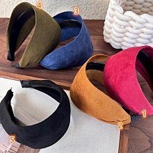 {朵朵韓飾} C3772 韓國直送(正韓)-法式氣質布藝蝴蝶結抓夾(二色) 歷史價格詳細信息