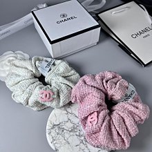 Chanel 小青蛙 後背包 duma mini 小號 焦糖色荔枝牛皮+淡金扣 歷史價格詳細信息