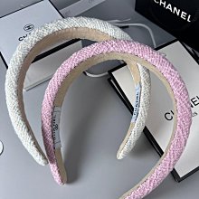 Chanel 小青蛙 後背包 duma mini 小號 焦糖色荔枝牛皮+淡金扣 歷史價格詳細信息