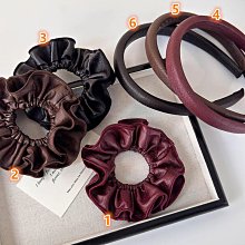 法式pu線條羅馬柱電視背景牆裝飾線歐式裝飾仿石膏羅馬柱柱頭方柱 歷史價格詳細信息