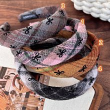 {朵朵韓飾} C3802 韓國直送(正韓)-法式氣質牛仔藍褶皺布藝大腸圈髮束(三色) 歷史價格詳細信息