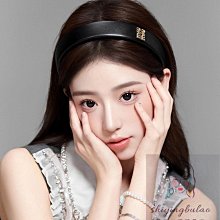 MIUMIU繆繆23秋冬新款女士皮革托特腋下包單肩手提購物袋大號代購 歷史價格詳細信息