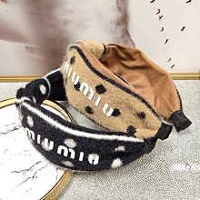 【點秋香】經典摺疊休閒椅 歷史價格詳細信息