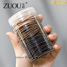 不傷發橡皮筋加粗毛巾髮圈髮圈女夏季韓國高級感發繩馬尾皮套 歷史價格詳細信息