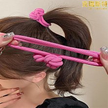 【2023新款】髮飾皇冠 超仙甜美少女髮帶 公主生日花冠新娘花環 韓式絹紗頭飾髮箍森系滿天星乾花伴娘配飾【E-665】 歷史價格詳細信息