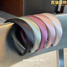 高級色系緞面睫毛蕾絲細肩上衣 緞面細肩背心 無袖背心 蕾絲背心 睫毛蕾絲上衣 細肩吊帶上衣 GRASS 現貨 A5009 歷史價格詳細信息