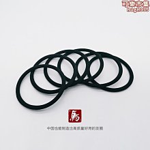 老馬髮飾頭飾簡約迷你黑色小發爪髮夾抓夾夾子髮夾邊夾瀏海夾抓夾 歷史價格詳細信息