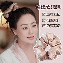 帶枕自動充氣床墊【雙人款】(贈收納袋/好充好收)露營睡墊 帶枕充氣墊 便攜床墊 歷史價格詳細信息