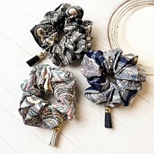 大腸圈/髮圈/髮束/髮飾/綁頭髮 時尚甜心 愛心髮束＊花漾美人＊嚴選 歷史價格詳細信息