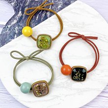 髮圈 雙繩 雙色髮束 撞色彈力髮圈 綁頭髮 橡皮筋 日系 頭繩 韓版髮束 可愛髮飾 彈力圈 手飾 手環 少女心 星星 心 歷史價格詳細信息