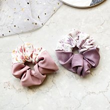 大腸髮圈 拚色布藝髮繩 髮圈 髮繩 髮飾用品 馬尾髮圈 髮束 碎花大腸圈 大腸髮圈格子髮圈 造型髮圈 髮飾 韓系髮圈 歷史價格詳細信息