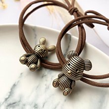 ????感情動物　迷戀新的獵物Gtm153改變你愛的磁場，八方雲集從邂逅黑玉髓墬飾，成為妳的本命物開始靈動 歷史價格詳細信息