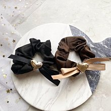 大蝴蝶結髪繩 髮飾 髮夾 彈簧髮夾 蝴蝶結 大髮夾 氛圍感髮夾 蘿莉塔 蝴蝶結彈簧夾 生活職人【R057】 歷史價格詳細信息