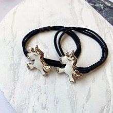 獨角獸 髮箍 可愛 日系 手作 夢幻 唯美 少女心 蕾絲 羊毛氈 蘿莉塔 頭箍 髮飾 頭飾(一個)-滿599免運 歷史價格詳細信息