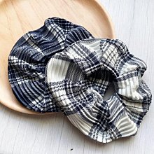 大格紋緞純棉擦髮巾(3條毛巾組) 3色組合【台灣 雲林製造】加長毛巾 歷史價格詳細信息