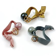 丸子頭髮飾 髮飾用品 丸子頭盤髮海綿 海綿寶寶美髮棒 髮圈 盤髮棒 頭飾 美髮棒 髮飾 鳥巢髮圈 磨砂鳥巢髮圈 盤髮器 歷史價格詳細信息