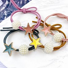 頭飾 飾品 髮飾 丸子頭假發抓夾仿真發千金公主頭漢服古裝中式假發盤發發髻假發包 歷史價格詳細信息