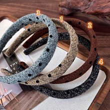 法式氣質磨砂髮夾女夏季鯊魚夾子後腦勺盤髮抓夾大號板夾髮飾 歷史價格詳細信息