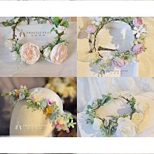 新品原創敲敲攢功德木魚戒指張日成聯名創意高級好友生日禮物 歷史價格詳細信息