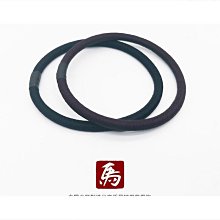 好康無痕高腰內褲女士高彈力收腹輕薄透氣2023新款時尚蕾絲包臀平角褲 歷史價格詳細信息