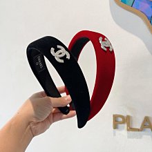 高端????24秋冬新款????????????????????????????毛領連帽收腰羽絨服 歷史價格詳細信息