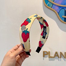 韓版朝包  雙肩包 後背包 書包 大容量學生休閒包 防水 歷史價格詳細信息