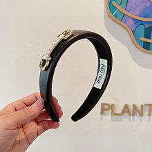 高顱頂氣質秋冬細邊絲絨髮箍女高級感時尚洋派頭飾髮箍2023新款 歷史價格詳細信息