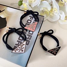 Leann代購~PR 豹紋腋下包2024新款大容量時尚復古月牙單肩斜挎包氣質女包 22*13cm 歷史價格詳細信息