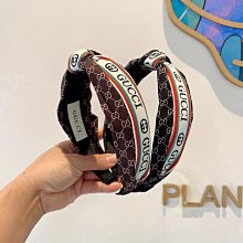 Leann代購~新款經典復古鏈條女包口紅盒 小巧可愛 配包裝盒 歷史價格詳細信息