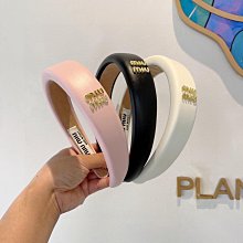 高顱頂氣質秋冬細邊絲絨髮箍女高級感時尚洋派頭飾髮箍2023新款 歷史價格詳細信息