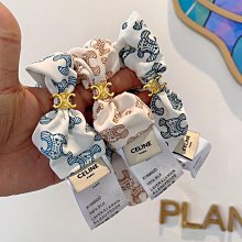 Leann代購~CELINE賽琳 凱旋門草編漁夫帽女夏季透氣防曬大帽簷沙灘海邊度假草帽 歷史價格詳細信息