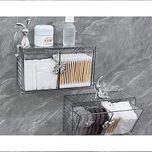 化妝棉650/1100片化妝棉卸妝棉溼敷棉便攜卸妝 歷史價格詳細信息