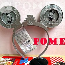 ☆POMER☆香港迪士尼樂園 絕版正品 米奇 米妮 城堡 慶祝 煙火 小鐵盒  硬殼 零錢包 小物 收納包 萬用包 吊飾 歷史價格詳細信息