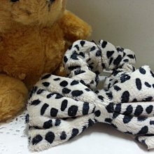 【髮飾】全新 兔耳朵髮圈 歷史價格詳細信息