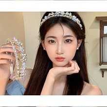 傲嬌九尾小姐(櫻花系列) 歷史價格詳細信息