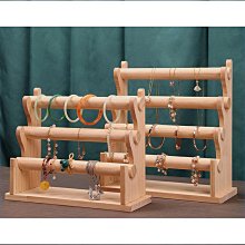 髮箍髮飾收納盒化妝臺髮夾首飾髮圈髮夾兒童頭飾橡皮筋透明玻璃盒 歷史價格詳細信息